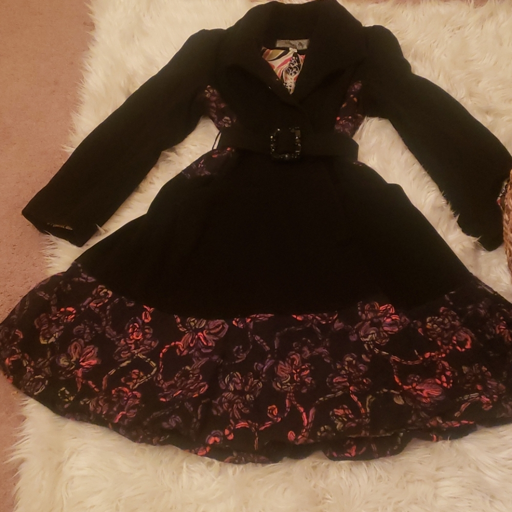 Coat